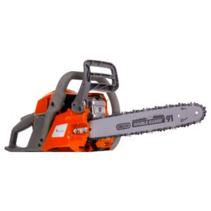 ZOMAX ZMC4281 EUR5 MOTORLU TESTERE ZOMAX ZMC4281 EUR5 MOTORLU TESTERE