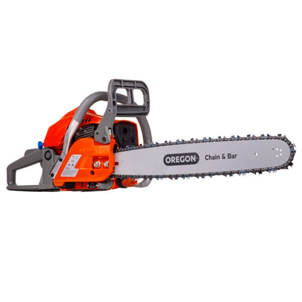 ZOMAX ZMC5566 EUR5 MOTORLU TESTERE ZOMAX ZMC5566 EUR5 MOTORLU TESTERE