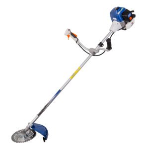 ZOMAX ZMG5312T EUR5 MOTORLU TIRPAN YAN ZOMAX ZMG5312T EUR5 MOTORLU TIRPAN YAN