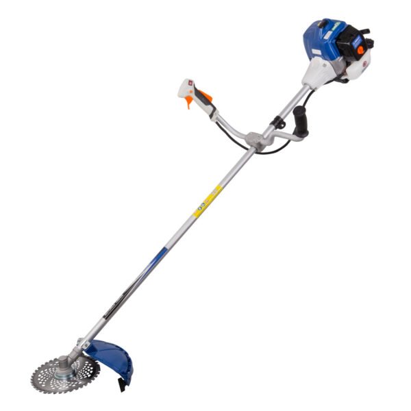 ZOMAX ZMG5312T EUR5 MOTORLU TIRPAN YAN ZOMAX ZMG5312T EUR5 MOTORLU TIRPAN YAN