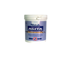 AGİTA 10WG 100GR