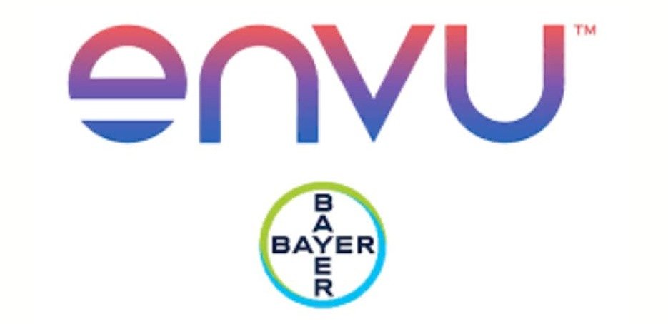 envu bayer - Kopya