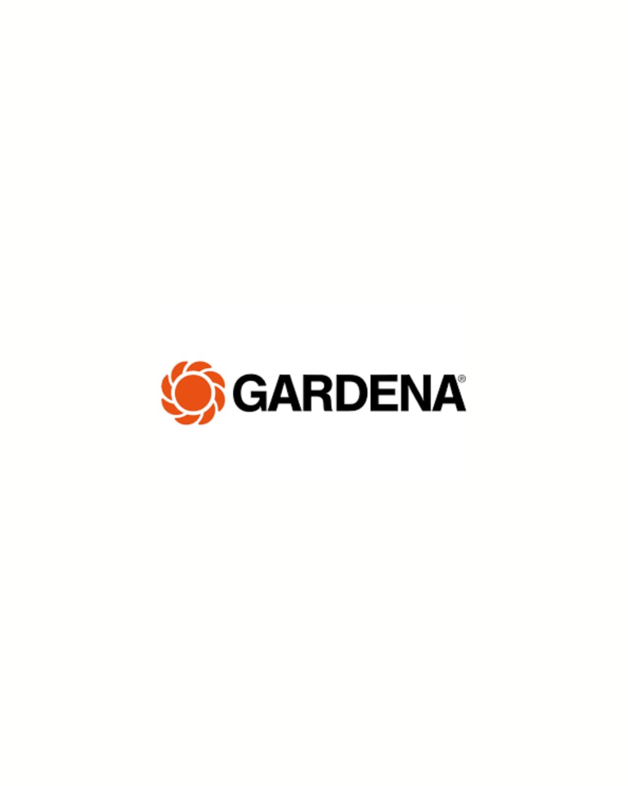 gardena yeni
