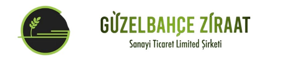 Güzelbahçe Ziraat