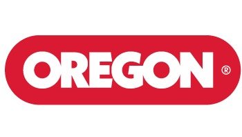 oregon yeni logo