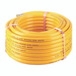 veta hortum 1 VETA BASINÇLI POMPA HORTUMU 8.5mm x 50m